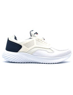 Tenis Sport para Caballero US-JSHOES-47-024