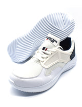 Tenis Sport para Caballero US-JSHOES-47-024