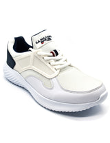 Tenis Sport para Caballero US-JSHOES-47-024