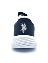 Tenis Sport para Caballero US-JSHOES-47-024