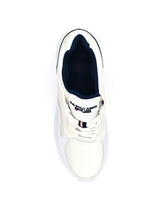Tenis Sport para Caballero US-JSHOES-47-024