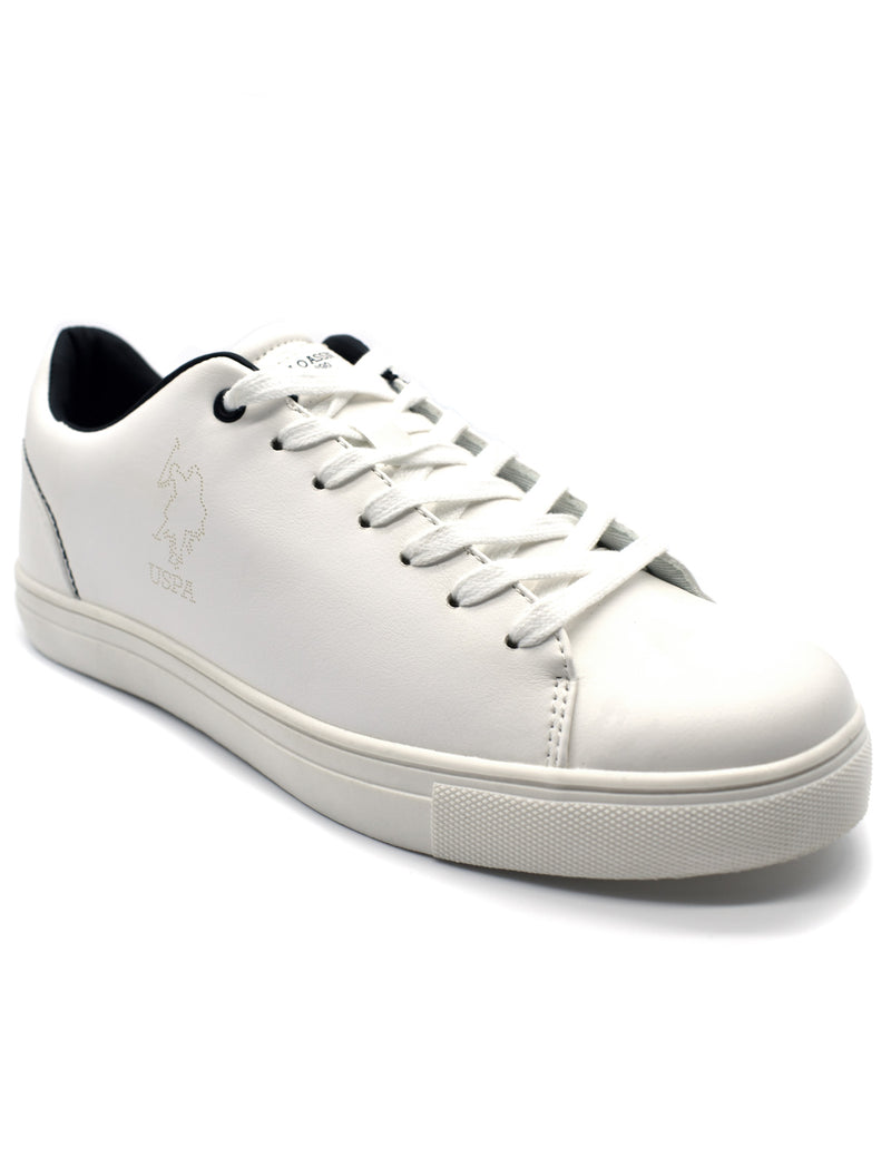 Tênis polo best sale original