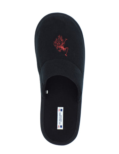 Pantufla UNISEX US-FW21-294