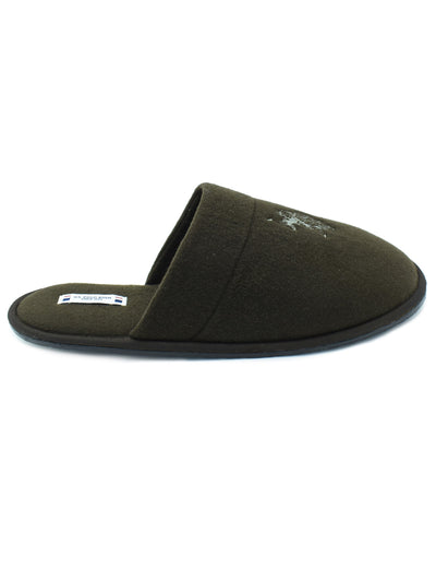 Pantufla UNISEX US-FW21-294