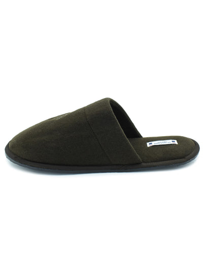 Pantufla UNISEX US-FW21-294