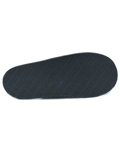 Pantufla UNISEX US-FW21-294