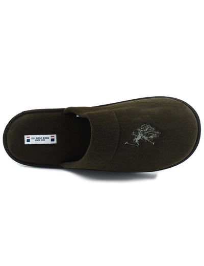 Pantufla UNISEX US-FW21-294