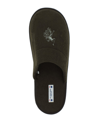 Pantufla UNISEX US-FW21-294