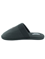 Pantufla UNISEX US-FW21-294