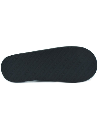 Pantufla UNISEX US-FW21-294