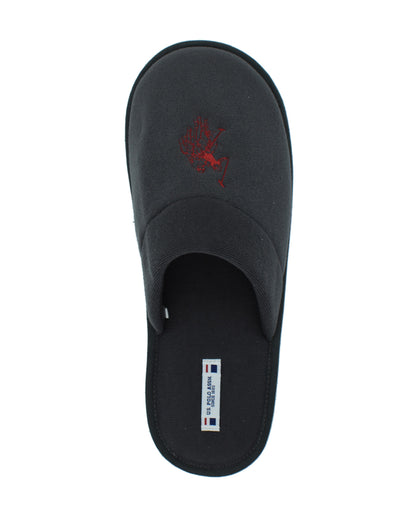 Pantufla UNISEX US-FW21-294