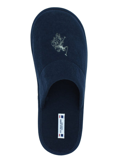 Pantufla UNISEX US-FW21-294