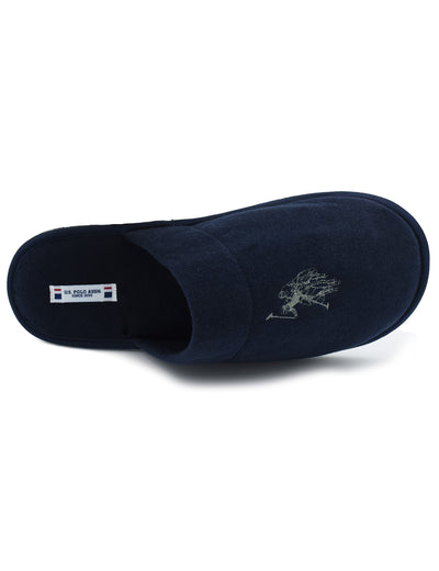 Pantufla UNISEX US-FW21-294