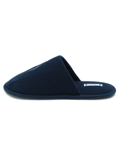 Pantufla UNISEX US-FW21-294