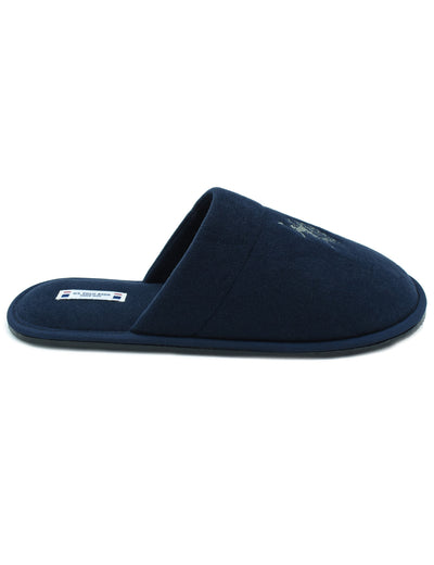 Pantufla UNISEX US-FW21-294