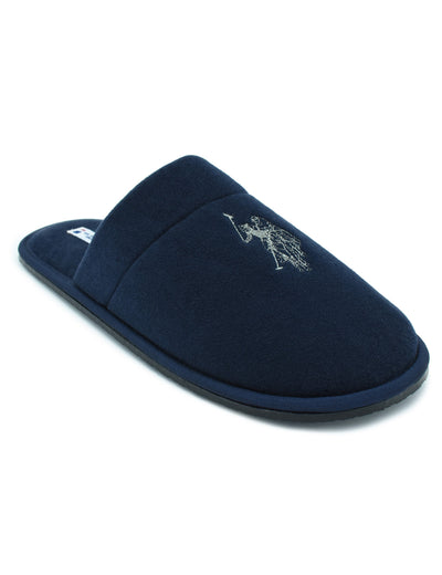 Pantufla UNISEX US-FW21-294