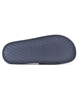 Sandalia Playa Bahir para Caballero US-SS20-108