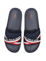 Sandalia Playa Bahir para Caballero US-SS20-108