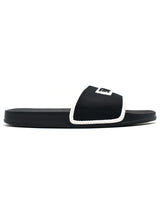 Sandalia Playa Bahir para Caballero US-SS21-207 Black