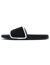 Sandalia Playa Bahir para Caballero US-SS21-207 Black