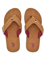 Sandalia Playa Jason para Caballero US-SS21-218