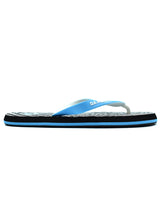 Sandalia Playa Max para Caballero US-SS21-221