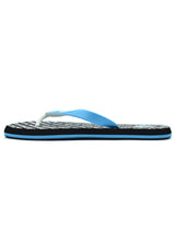 Sandalia Playa Max para Caballero US-SS21-221