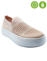 Tenis Sustentables para Dama US-SS21-228