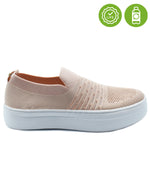 Tenis Sustentables para Dama US-SS21-228