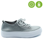 Tenis Sustentables para Dama US-SS21-229