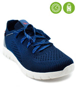 Tenis Sustentables para Dama US-SS21-230