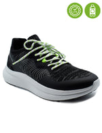 Tenis Sustentables para Caballero 21-232