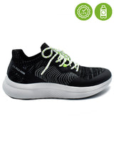 Tenis Sustentables para Caballero US-SS21-232