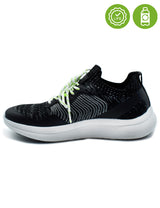 Tenis Sustentables para Caballero 21-232
