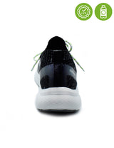 Tenis Sustentables para Caballero 21-232