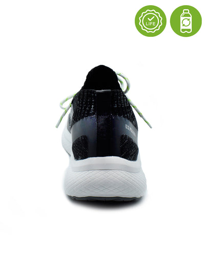 Tenis Sustentables para Caballero 21-232