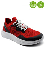 Tenis Sustentables para Caballero US-SS21-232