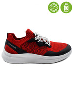 Tenis Sustentables para Caballero US-SS21-232