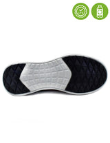 Tenis Sustentables para Caballero 21-232
