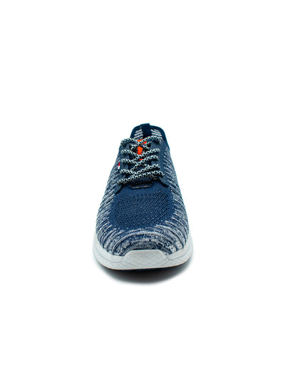 Tenis Sustentables para Caballero 21-233
