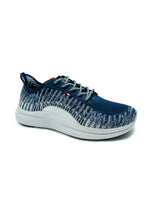 Tenis Sustentables para Caballero US-SS21-233