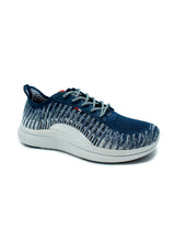 Tenis Sustentables para Caballero 21-233