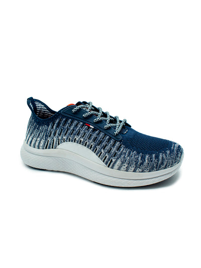 Tenis Sustentables para Caballero 21-233