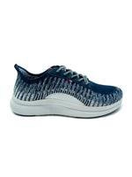 Tenis Sustentables para Caballero US-SS21-233