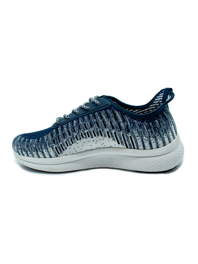Tenis Sustentables para Caballero 21-233