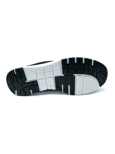 Tenis Sustentables para Caballero 21-233