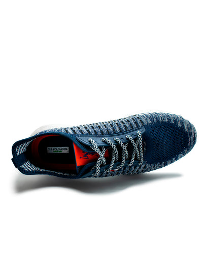 Tenis Sustentables para Caballero 21-233