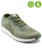 Tenis Sustentables para Caballero US-SS21-280