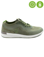 Tenis Sustentables para Caballero US-SS21-280