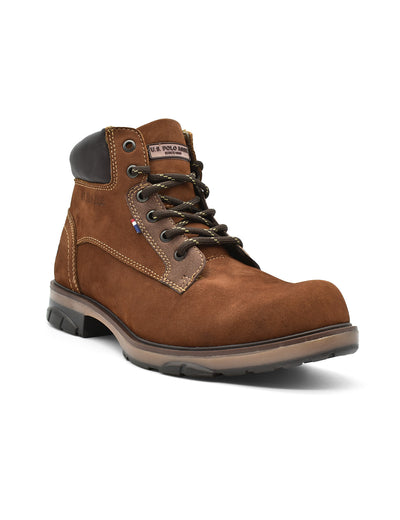 Bota para Caballero US-FW-011-1